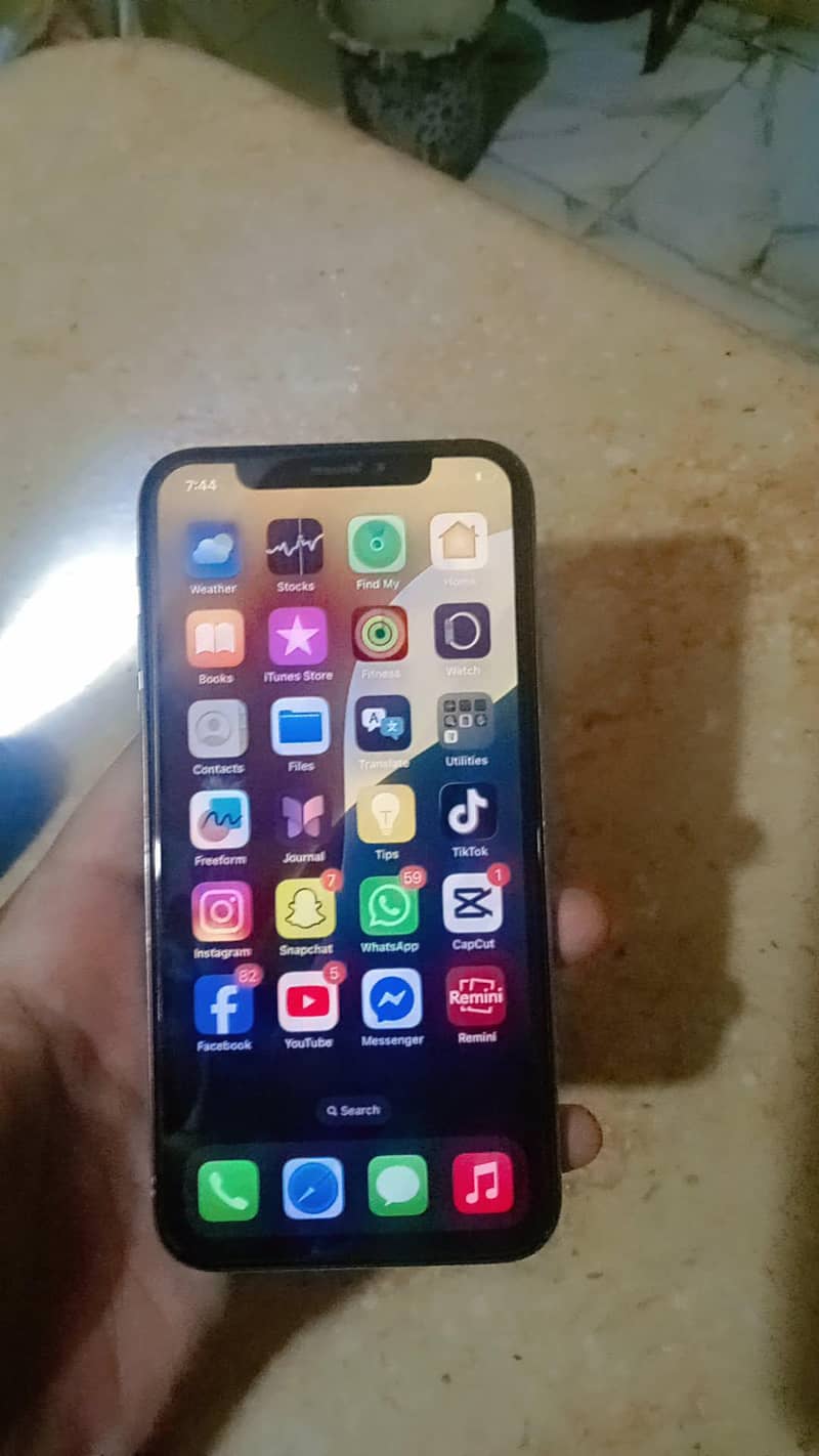 iphone 2