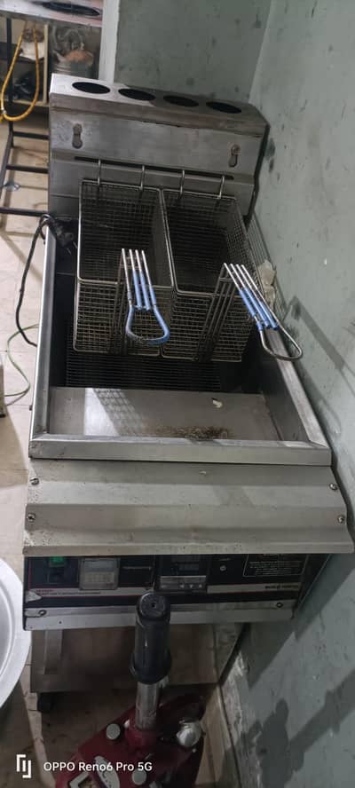 own and fraiar for sale
