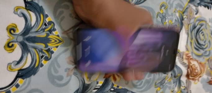 Iphone 11 64 gb jv exchange possible