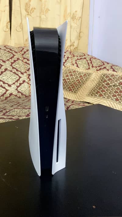 ps5 fat disc addition 1200 series