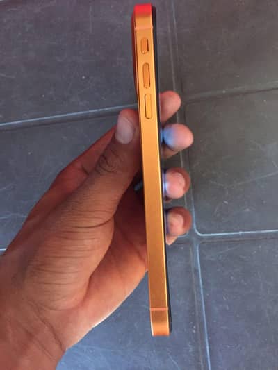 iphone xr converted to 17 pro