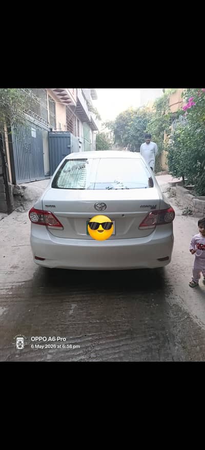 urgent sale