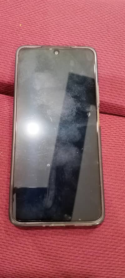 Open Box Phone 10/10 Condition