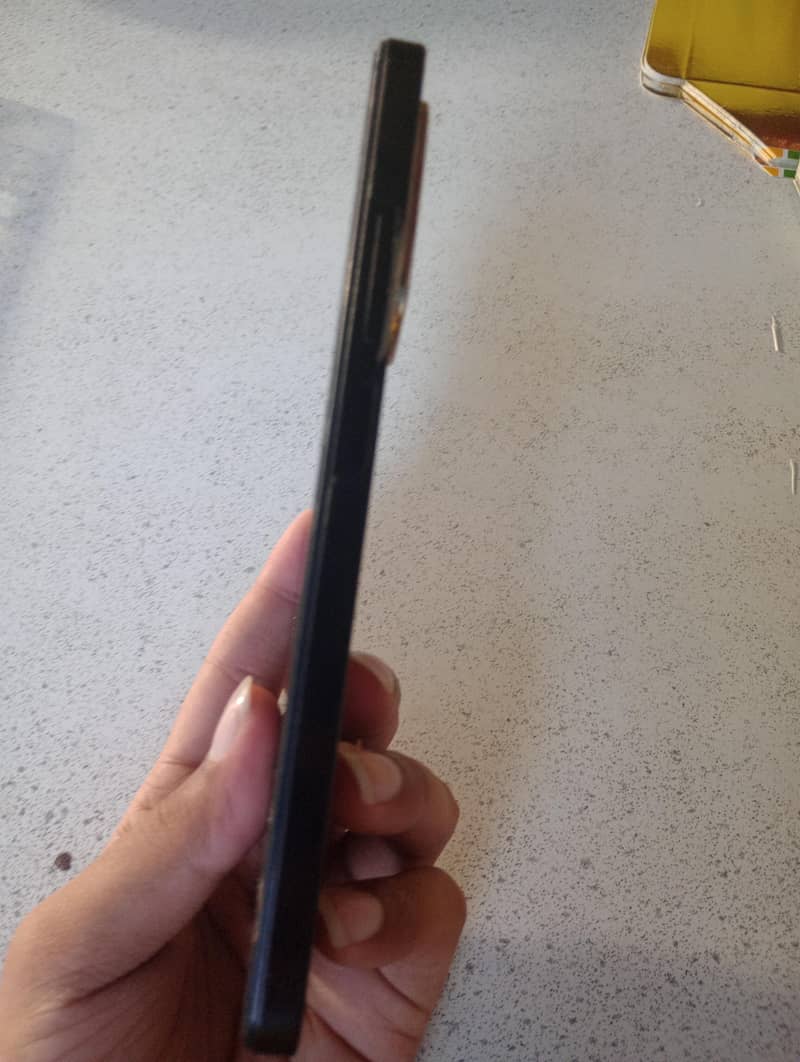 Redmi a5 6