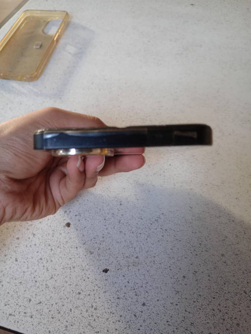 Redmi a5 11