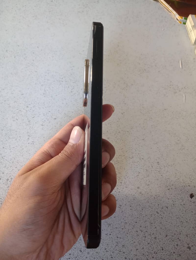 Redmi a5 12