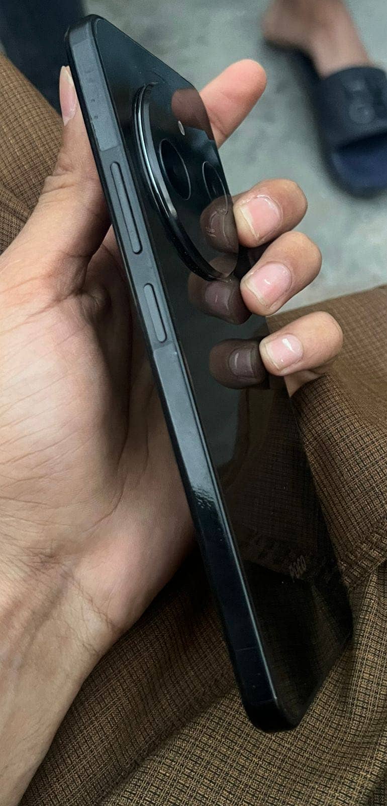 Android 0