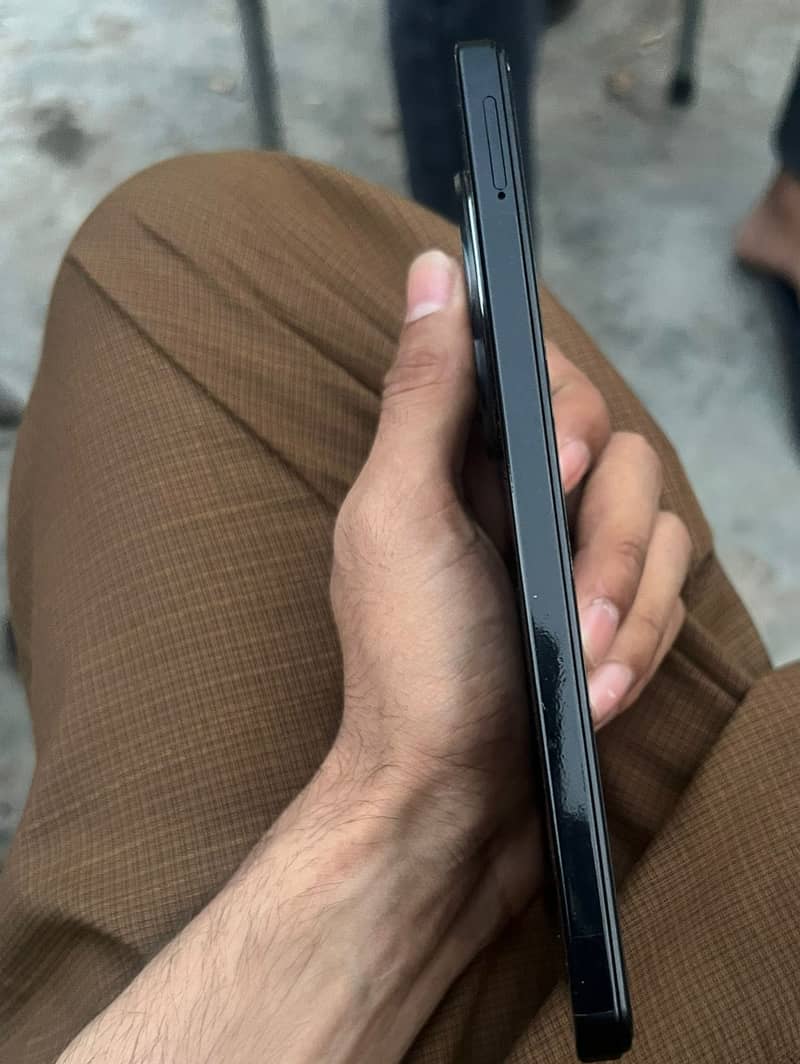 Android 5