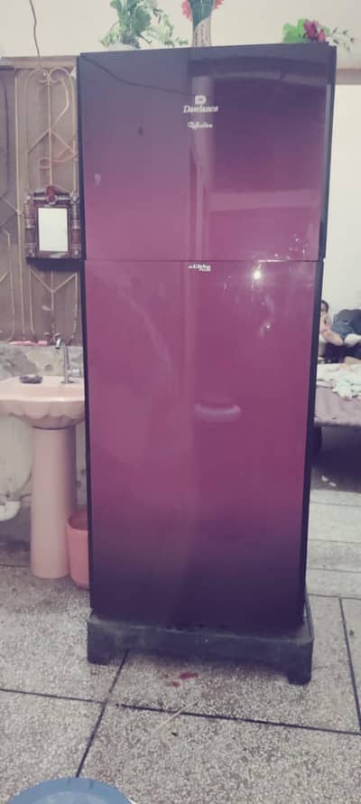 full size frieg 03224046538