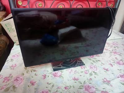 LCD TV SONY Urgent Slae