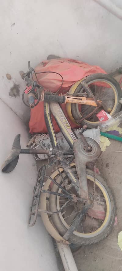 used cycle for sale