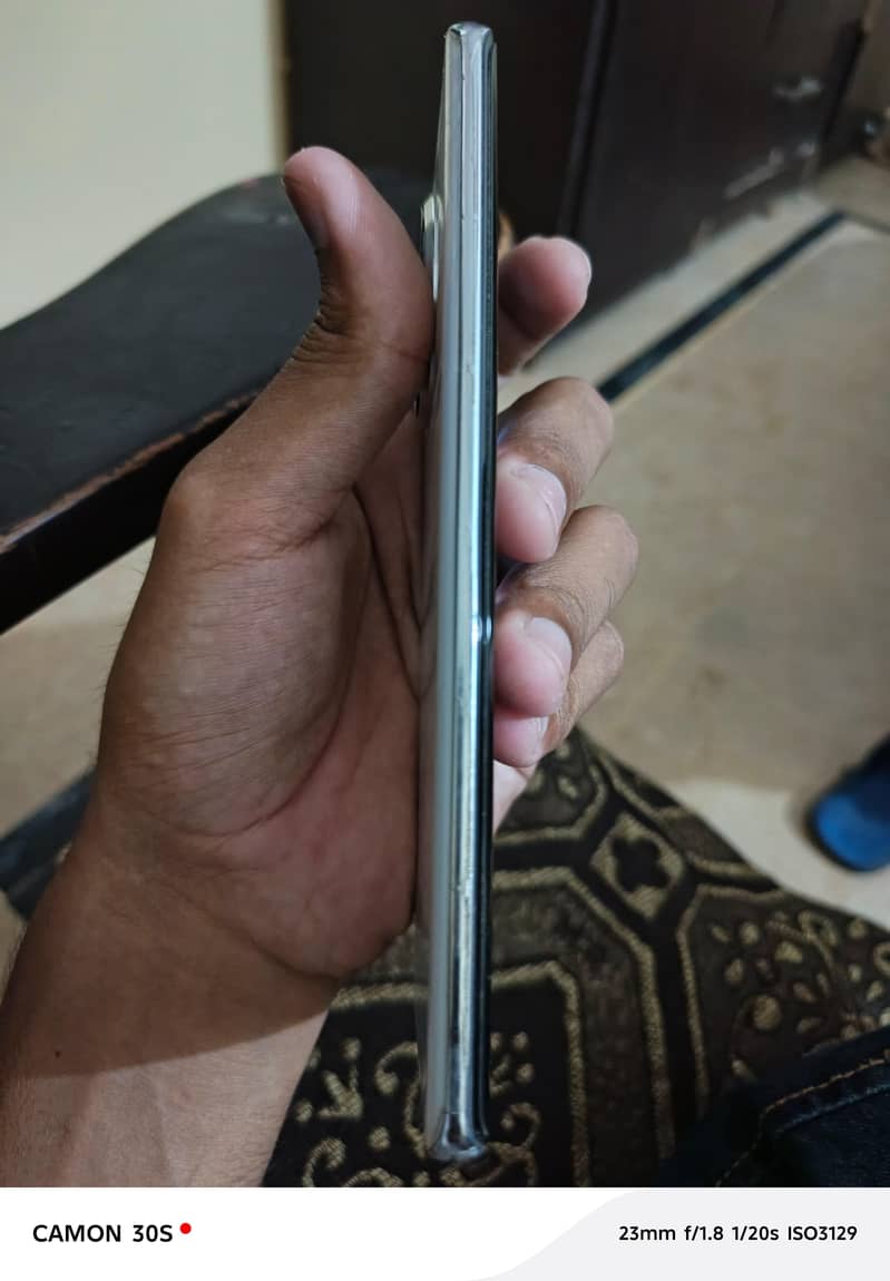 TECHNO SPARK 20 PRO+ 3