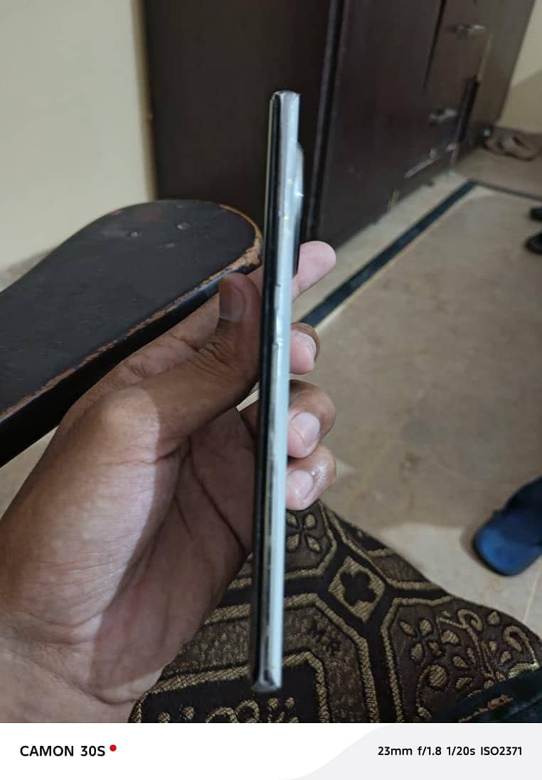 TECHNO SPARK 20 PRO+ 4