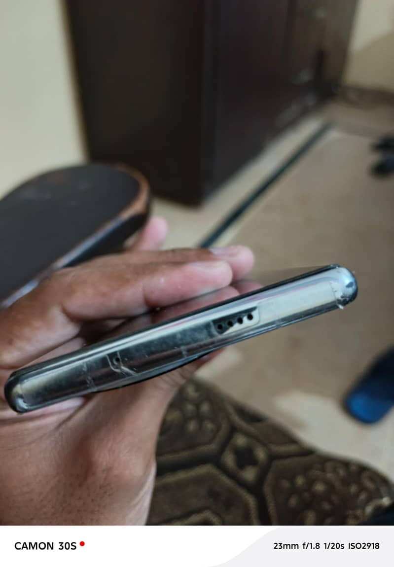 TECHNO SPARK 20 PRO+ 6