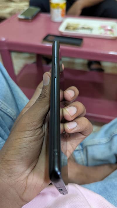 OnePlus 9 pro 5g