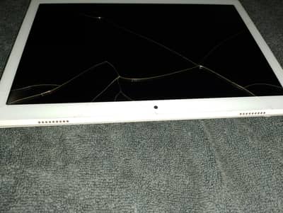 Lenovo M10 non pta