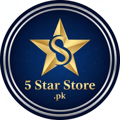 Five star store