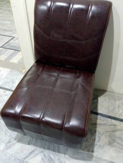 sofa piece 15