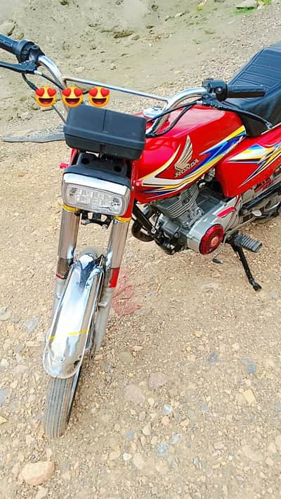 2019 model raseed available location kohat jangal khil malang