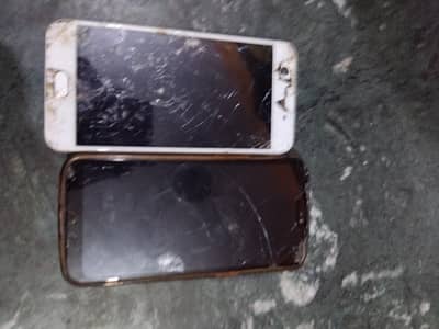 nova 3i