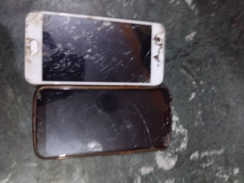 nova 3i 0