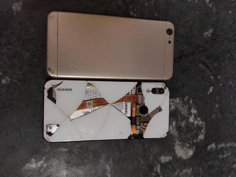 nova 3i 1