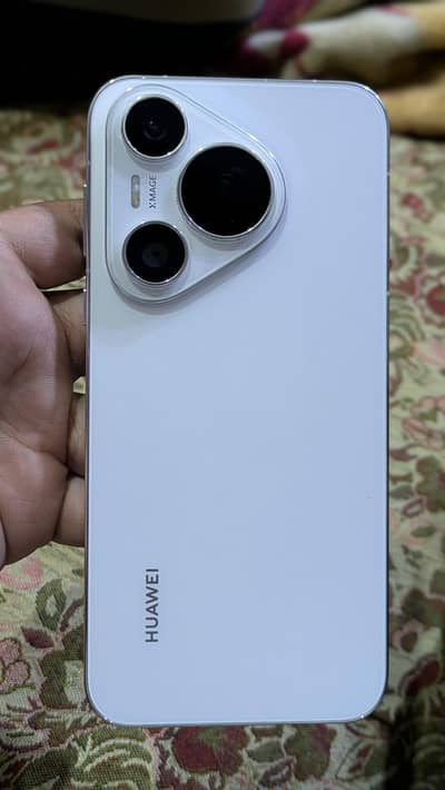 huawei pura 70