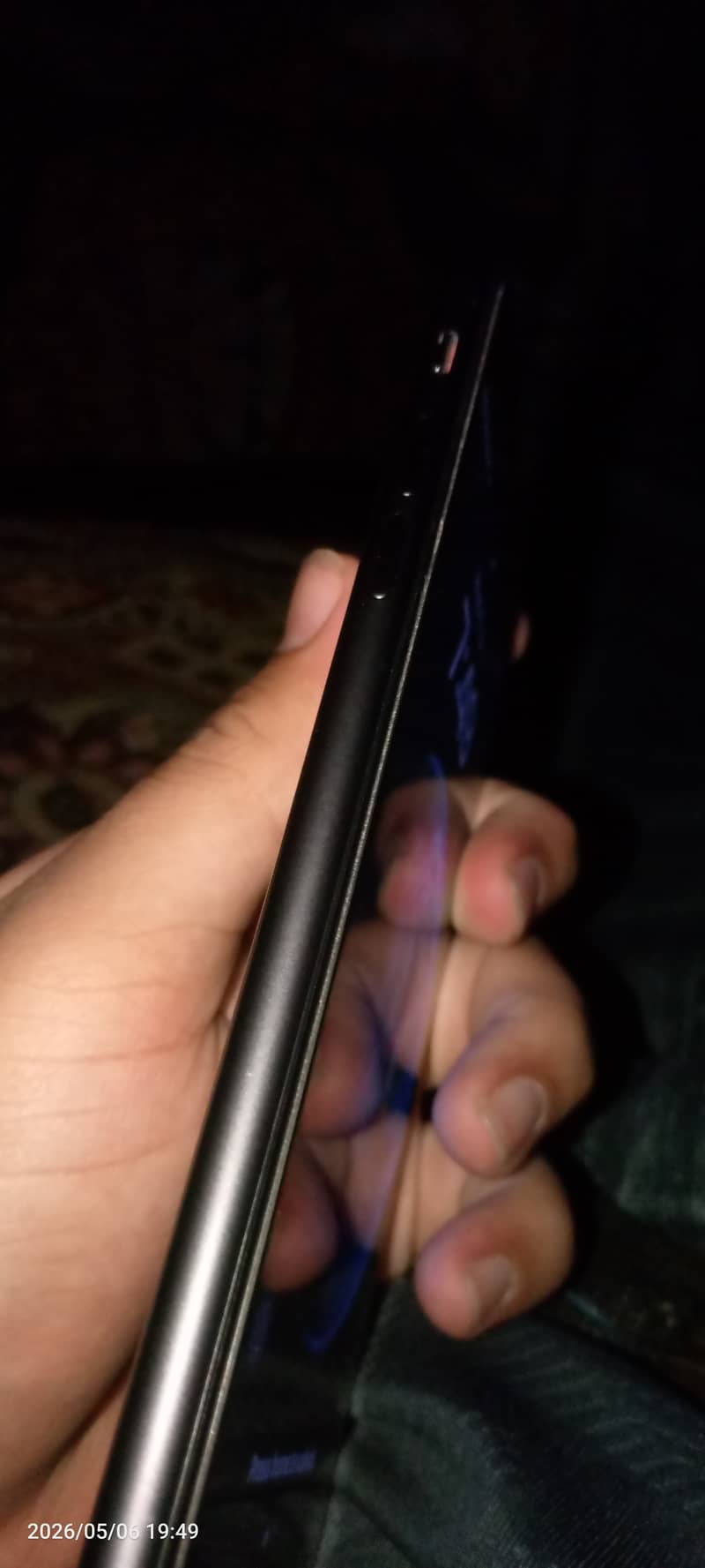 Apple iPhone 8 Plus 1