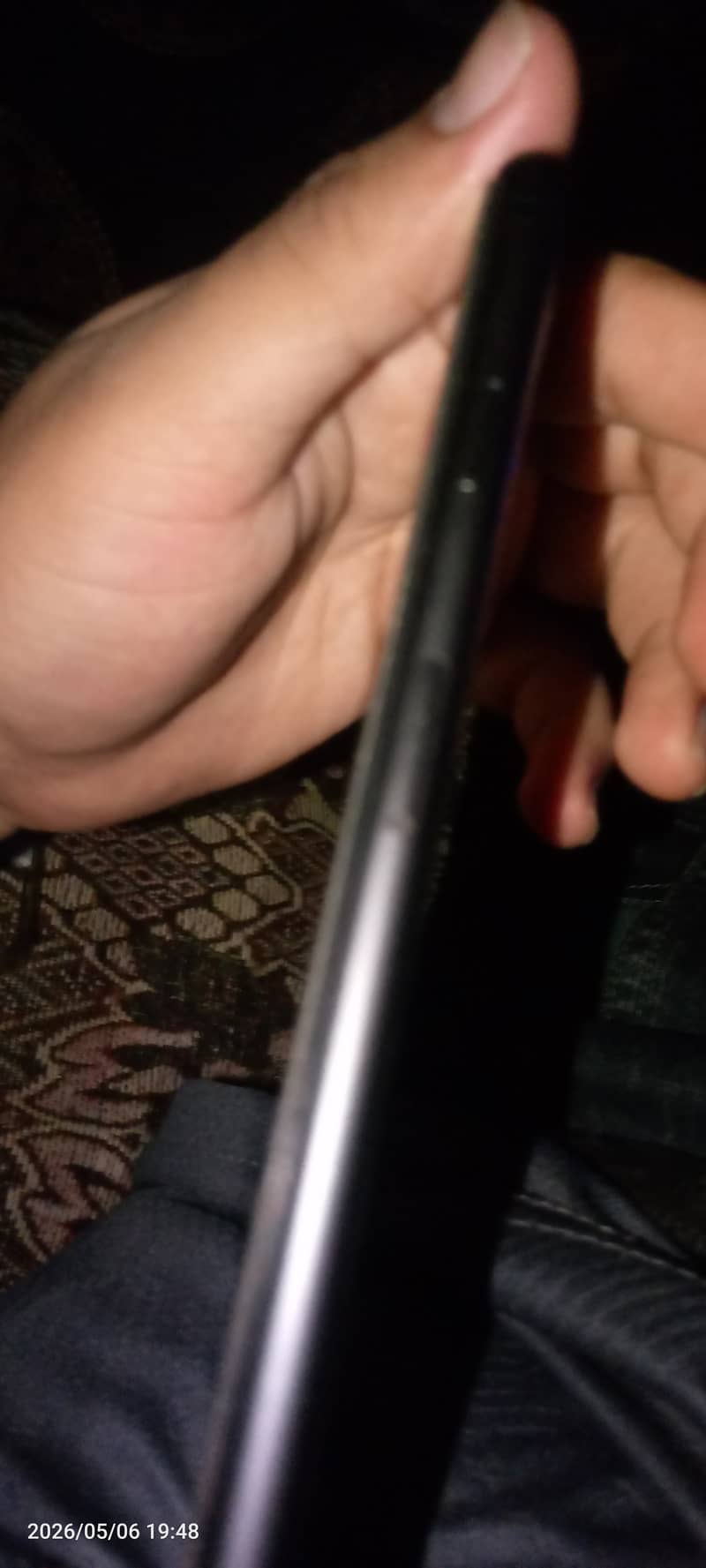 Apple iPhone 8 Plus 2