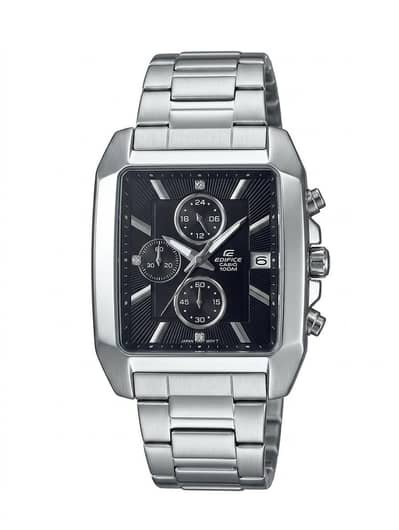 Casio edifice original