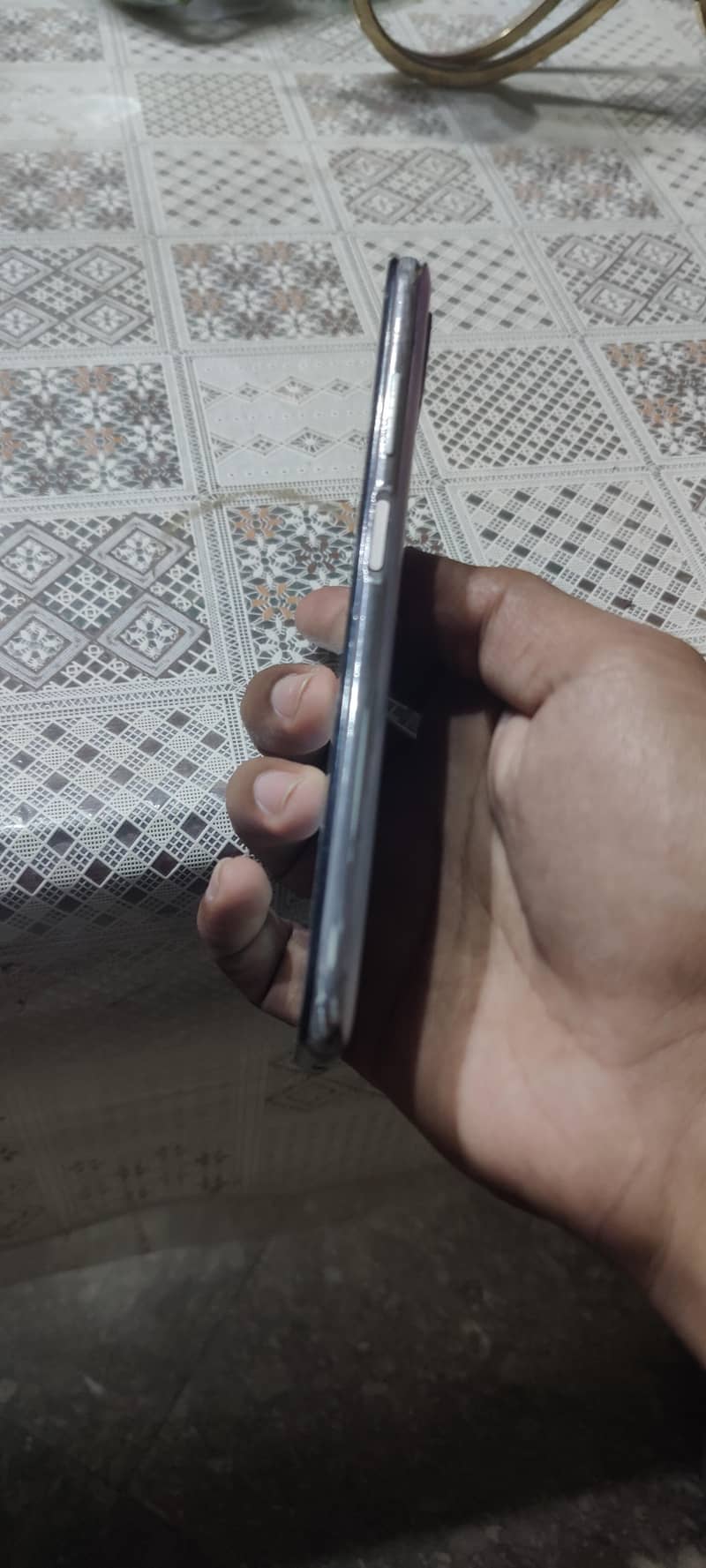 Huawei nova 7 2