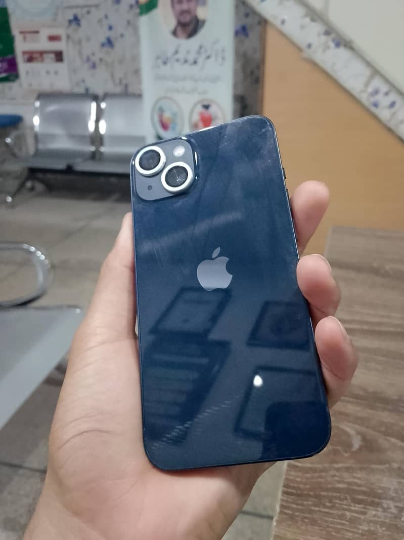 need New mobile 0