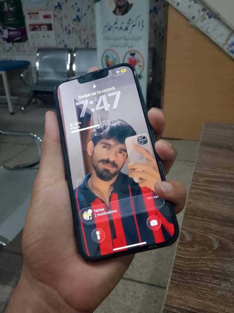 need New mobile 1