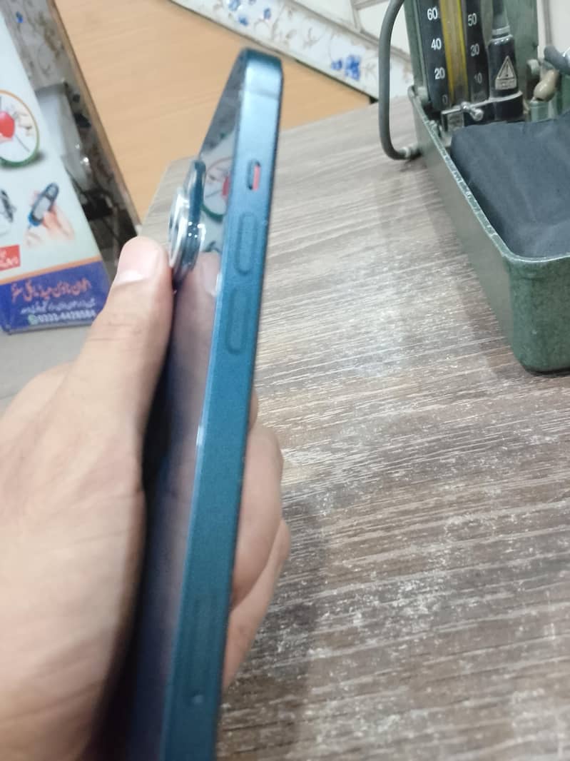 need New mobile 2
