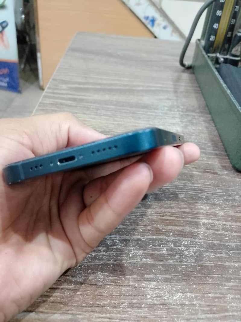 need New mobile 3