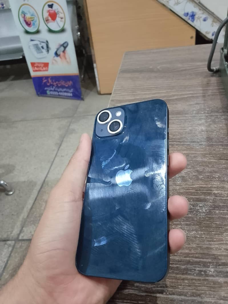 need New mobile 4