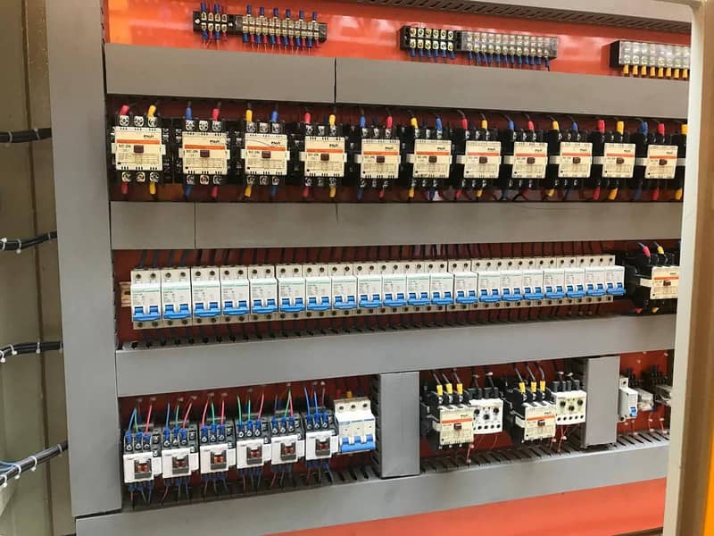 electric  panels 2