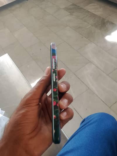 oppoa6x