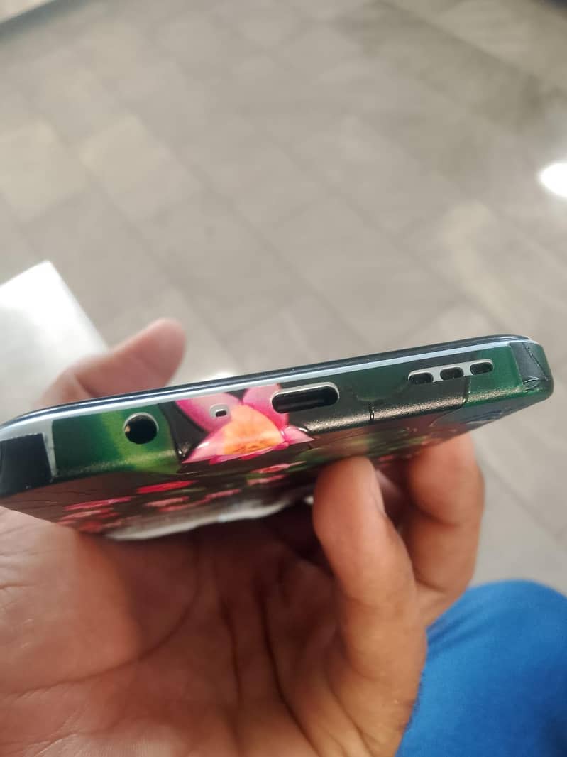 oppoa6x 1