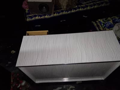 Office Table For Shop and office