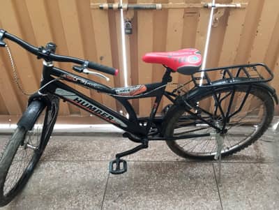 Cycle 26inch tyre