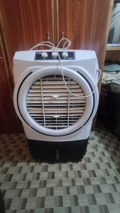 Super Asia Room Cooler