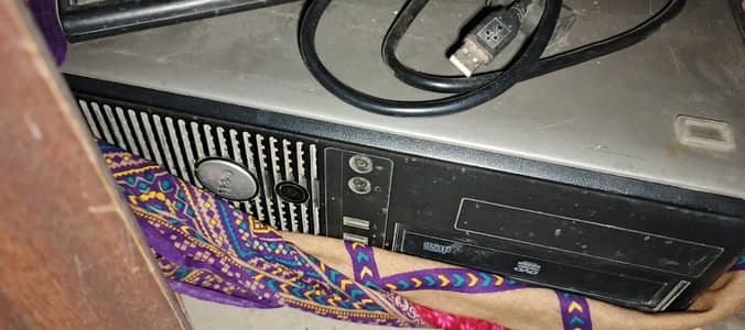 computer