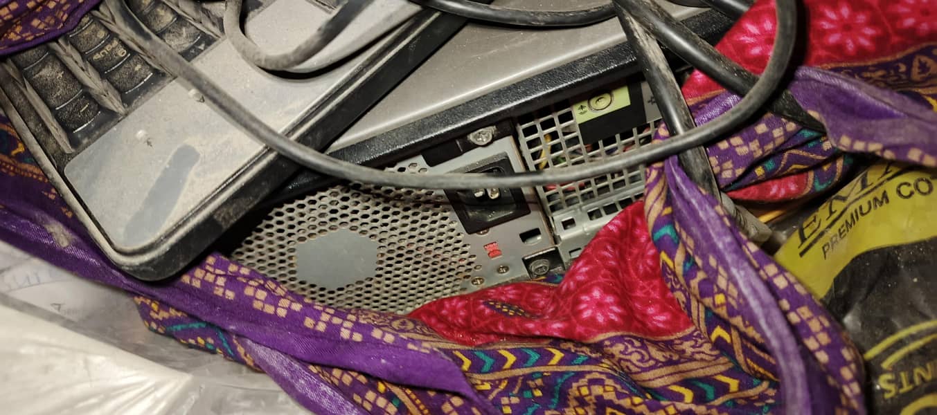 computer 1