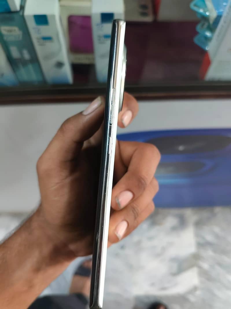Tecno 20 Pro Plus 3