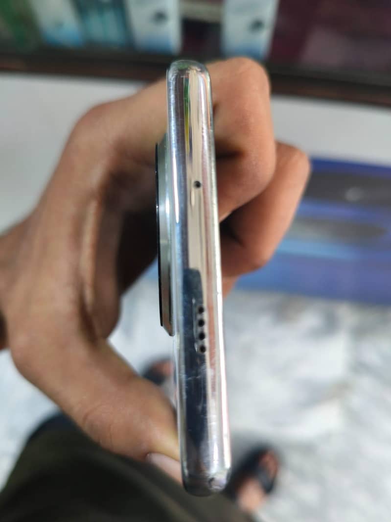 Tecno 20 Pro Plus 4