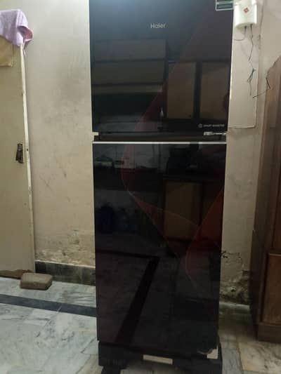 Haier Refrigerator