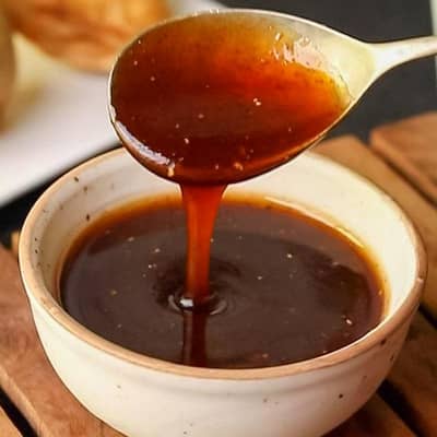 home made  Allu bukhre khubani amli ki chatney available