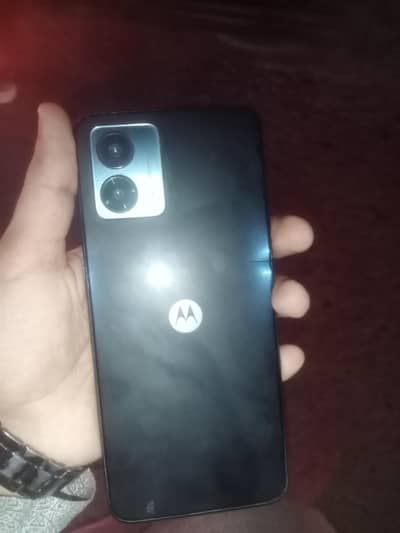 moto g 5G all okay ha bs Glass damig ha