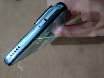Xiaomi Mi 12